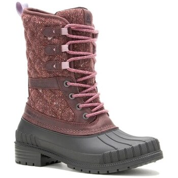 Kamik Snowboots  Winterstiefel Sienna 3