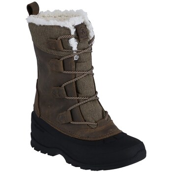 Kamik Snowboots  Winterstiefel Snowgem
