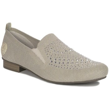 Rieker Lage Sneakers  5198964