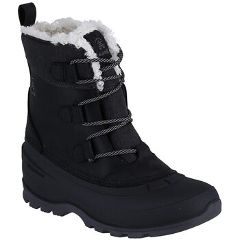 Kamik Snowboots  Winterstiefel Snowgem Low
