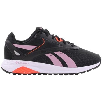 Reebok Sport Lage Sneakers  Liquifect 90 2
