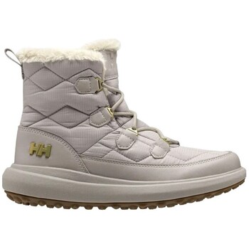 Helly Hansen Snowboots  12047917