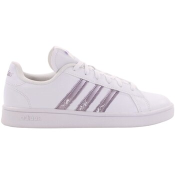 Adidas Lage Sneakers  Grand Court Beyond