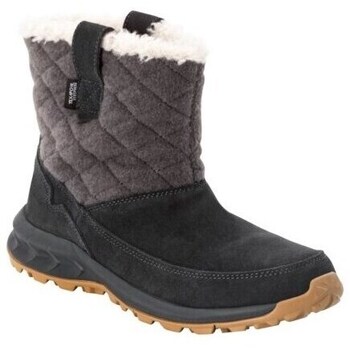 Jack Wolfskin Snowboots  Queenstown Texapore