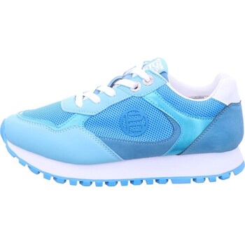 Bagatt Lage Sneakers  Siena