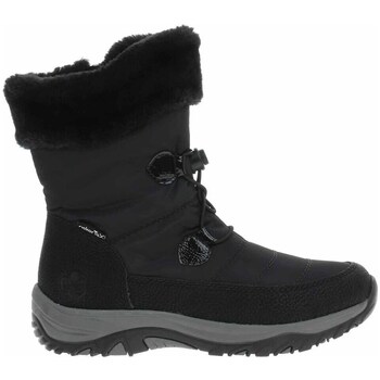 Rieker Snowboots  M968300