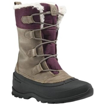 Kamik Snowboots  Snowgem