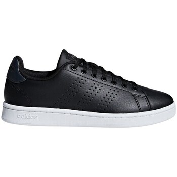 Adidas Lage Sneakers  Advantage