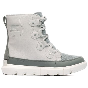 Sorel Snowboots  Next Joan Wp