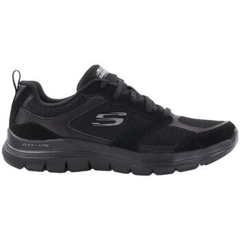 Skechers Lage Sneakers  Flex Appeal 40