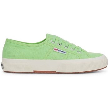 Superga Lage Sneakers  Cotu Classic 2750