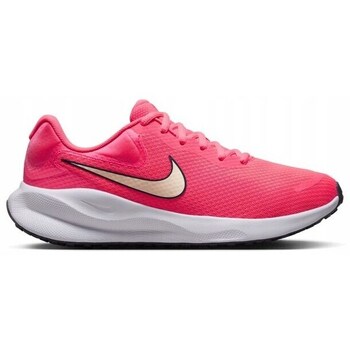 Nike Lage Sneakers  Revolution 7