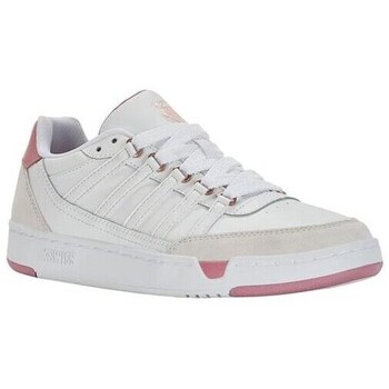 K-SWISS Lage Sneakers  97933165M