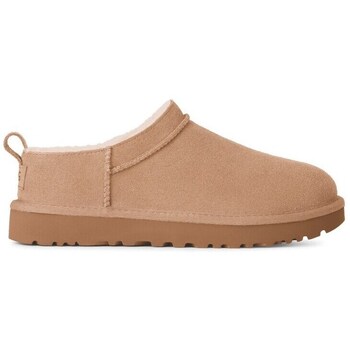 Ugg Snowboots  1173891SAN