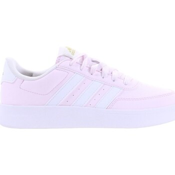 Adidas Lage Sneakers  Breaknet 20