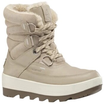 Kamik Snowboots  Celeste M