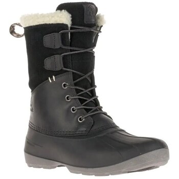 Kamik Snowboots  Simona