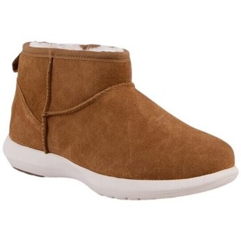 EMU Snowboots  Stinger Micro