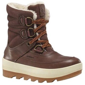 Kamik Snowboots  Celestem