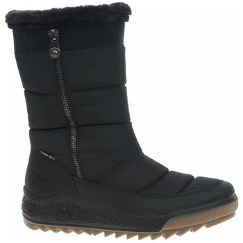 Rieker Snowboots  Y476500