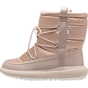 Helly Hansen Snowboots  Isolabella 2 Demi