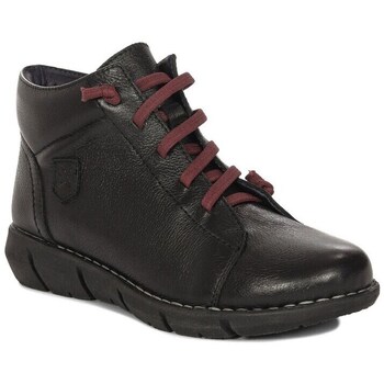 Maciejka Hoge Sneakers  P724001001