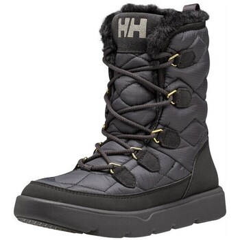 Helly Hansen Snowboots  Willetta