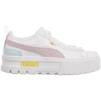 Puma Lage Sneakers  Mayze