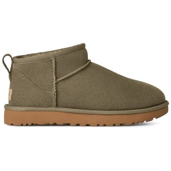 Ugg Snowboots  1116109MMP