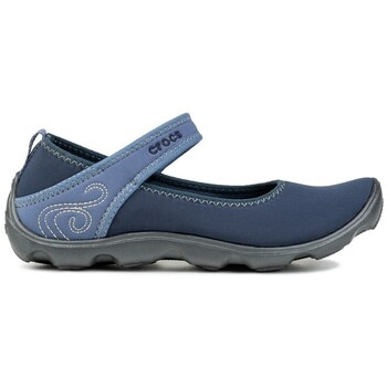 Crocs Instappers  Duet Busy Day Mary Jane