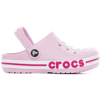 Crocs Instappers  Bayaband Clog