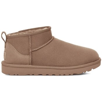 Ugg Snowboots  Classic Ultra Mini
