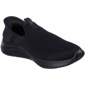 Skechers Instappers  Ultra Flex 3,0