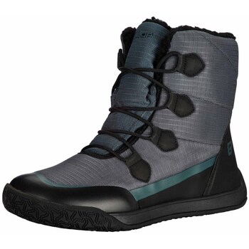 Ballop Snowboots  8593020