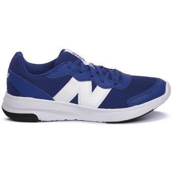 New Balance Lage Sneakers  GK578RB