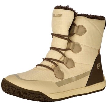 Ballop Snowboots  Comfort