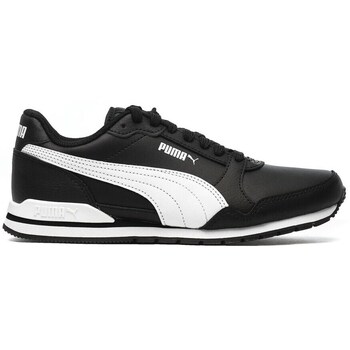 Puma Lage Sneakers  ST Runner V3 L JR
