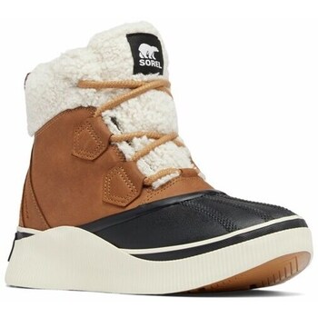 Sorel Snowboots  Out N About Iv Chillz Wp