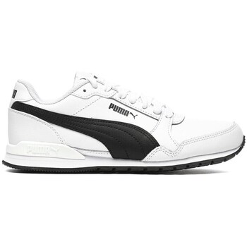 Puma Lage Sneakers  ST Runner V3 L JR
