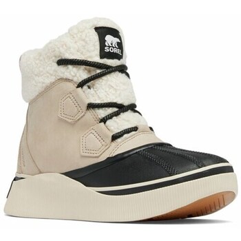 Sorel Snowboots  Out N About Iv Chillz Wp