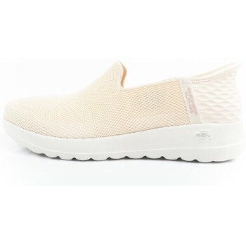 Skechers Lage Sneakers  Go Walk Joy-vela