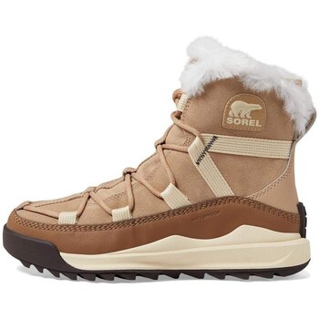 Sorel Snowboots  Rmx Glacy Plus