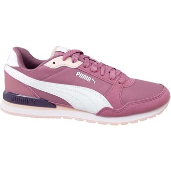 Puma Lage Sneakers  ST Runner V3 NL
