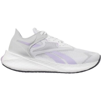 Reebok Sport Lage Sneakers  Floatride Energy Symmetro