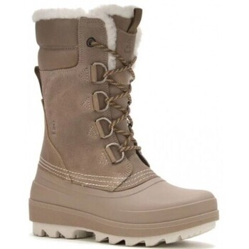 Kamik Snowboots  Lauren