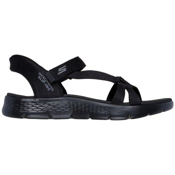 Skechers Lage Sneakers  Slip-ins Go Walk