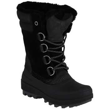 Kamik Snowboots  Lauren