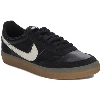 Nike Lage Sneakers  Killshot 2