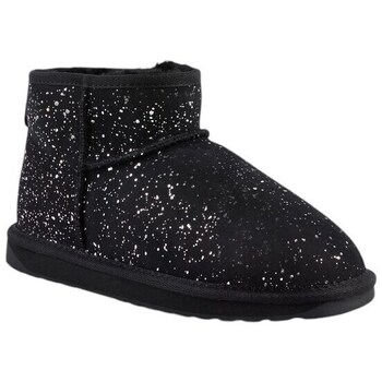 EMU Snowboots  Stinger Micro Milkyway