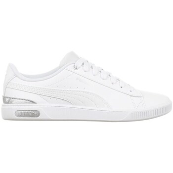 Puma Lage Sneakers  38933402
